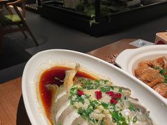 -弄堂里·寻味杭州(湖滨银泰in77C区店)