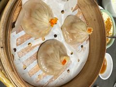 -蟹榭·本帮江浙菜·蟹宴(大宁久光商场店)