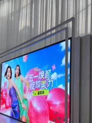 -广州美莱医疗美容医院