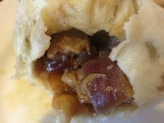 android_upload_pic-张包铺(道外店)