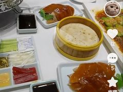 -紫光园(燕郊总店)