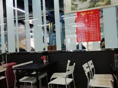 -上味馆南翔小笼(真金路店)