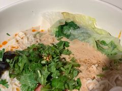 -刁四麻辣烫(裕华店)