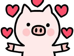 -天添手撕猪手(德政中路店)