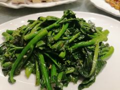 -79号渔船海鲜饭店(宝安店)