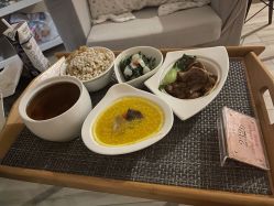 -喜宝母婴月子会所