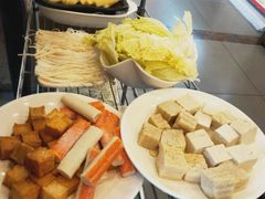 -恩来顺(上海道店)