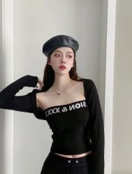 -Yestar艺星整形美容医院