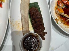 -荣兴酒家(徐家汇店)