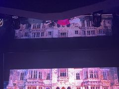 -魅KTV·AI辅唱(人民广场旗舰店)