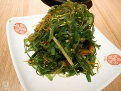 -老班长手工灌汤包老店(东山店)
