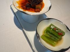 -许家菜(望江店)