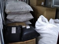 -好易仓(新丰路店)