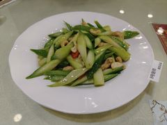 -东四民芳餐厅(世茂工三店)