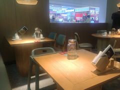 -米一仙·成都小碗菜(东万达店)