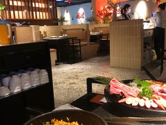 -嘿嘟嘟·肋条烧肉放题(爱融荟城店)