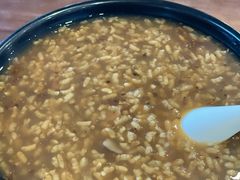 -金隆兴(镜湖店)
