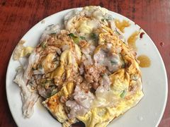 -新昌早餐店(东城店)