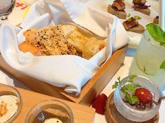 -王品牛排(珠海富华里店)