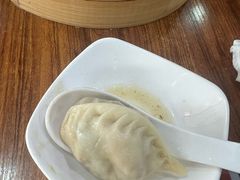 -东升灌浆包(辛庄街总店)