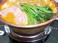 -将太无二·北美传奇寿司(瑞士公寓店)