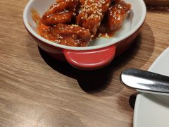 -必胜客(五道口店)