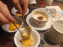 -橘焱胡同烧肉夜食(BFC外滩金融中心店)