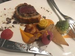 -蝶舍·MAISON PAPILLON