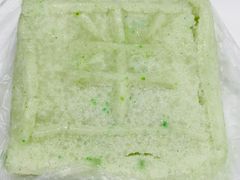 -老半斋(福州路店)