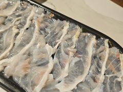 -琥珀川糟粕醋火锅(慈云寺店)