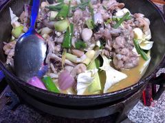 -蛙来哒(金沙洲万达店)