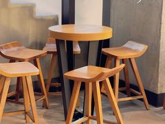 -星巴克(成都科学城店)