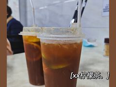 -好好滋味茶餐厅