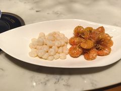 -泓历皇朝酒店(东亭店)