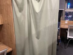 -纸上自习室(观音桥店)