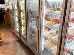 -签哥签妹儿串串火锅(青年路店)