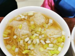 -竹园竹升面(西关总店)
