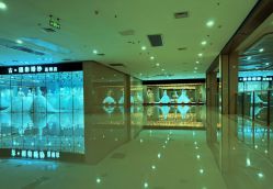 -古摄影婚纱(湛江霞山步行街店)