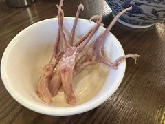 -小潘记鸭血粉丝汤