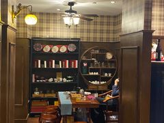 -涵苑私宴定制(外滩店)