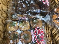 -百年义利(世纪家园店)