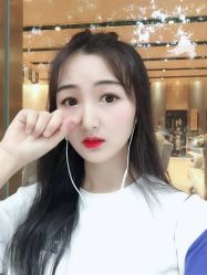 -Yestar艺星医疗美容医院