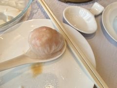 弘雅虾皇饺-弘雅饭店