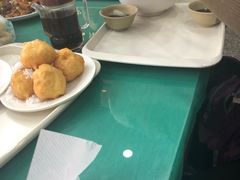 -护国寺小吃(地安门店)
