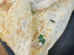 -聚缘坊特色名小吃(天元西街店)