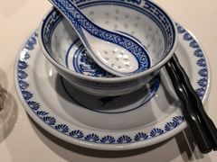 -图味美小黄鱼·景德菜(浙江路店)