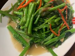 -德宏记·茶餐厅(新辰里学清路店)