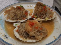 -九头鸟酒家(四道口店)