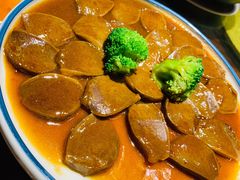 -优之名鹅城
