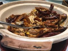 -江南赋(内蒙古大厦店)